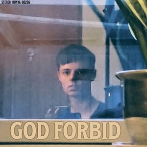 Vi' du med mig på flyvetur