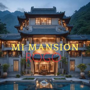 Mi mansion