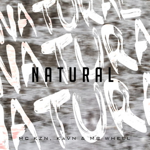 Natural (Explicit)