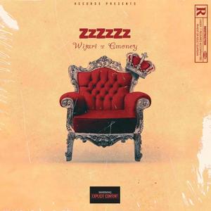 ZzZzZz (feat. Cmoney) (Explicit)