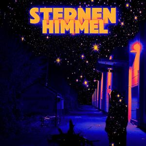 Sternenhimmel (Explicit)