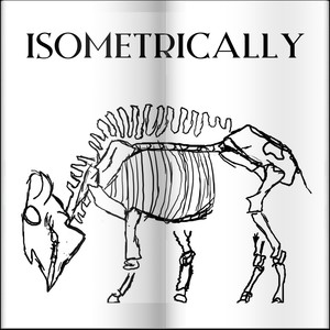 Isometrically