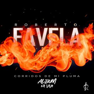 Boleto sin regreso (En vivo)