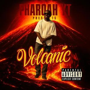 Murders The Game (feat. New Money & Insaine Caine|Explicit)