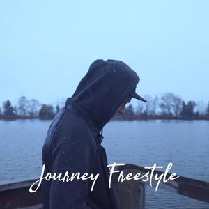 Journey Freestyle