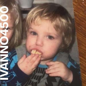 håll min hand (feat. hjalmar) (Explicit)