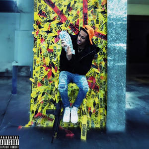 Super Slime (Explicit)