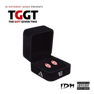 The Gift Given Two (Explicit)