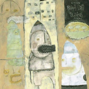 Live In Moss Beach (Explicit)