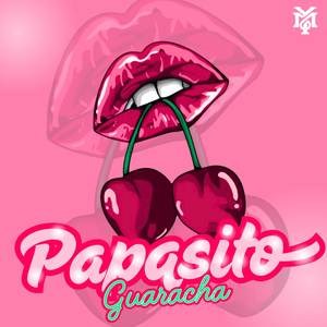 Papasito (Guaracha)