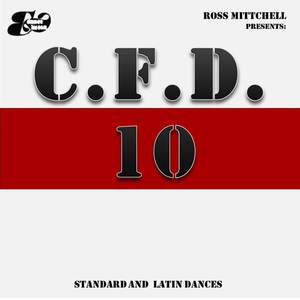 C.F.D. 10