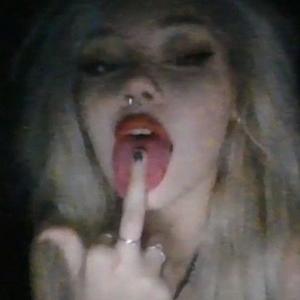 WYA? (feat. ItsCharlie) (Explicit)