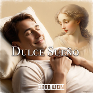 Dulce Sueño