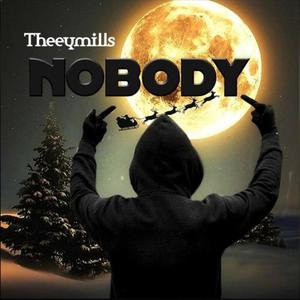 Nobody