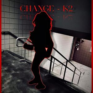 change (Explicit)