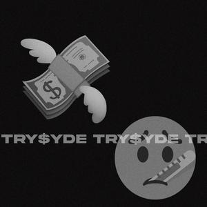 These Hoez (feat. Lil C Big P, Dr Drew & Mr Apartment$) (Explicit)