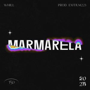Marmarela