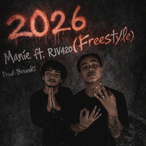 2026 (Freestyle)