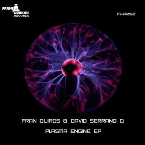 Game Over (Original Mix)