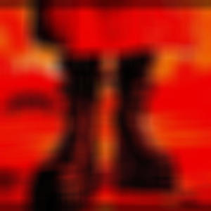 blood rain (Explicit)