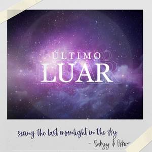 Último Luar