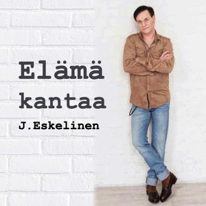 Elämä kantaa