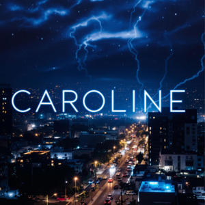 Caroline