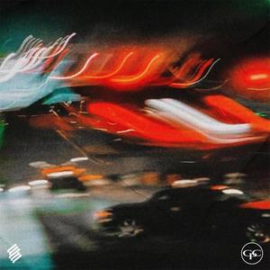 only way up (Explicit)