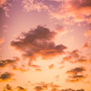 去年夏天 (DRT Remix)