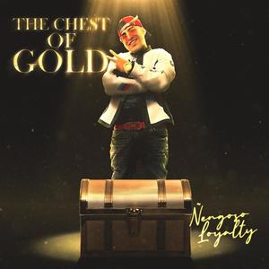 Eres tu (feat. Nico cla & Lyon La F) (Explicit)