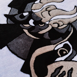 Tonada De Luna Llena (Acoustic)