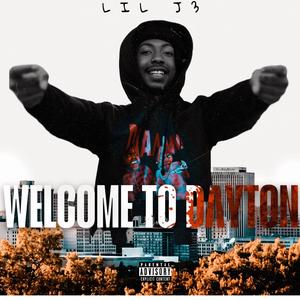 Both Hands (feat. StaxkYunggin) (Explicit)