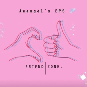 Friend Zone