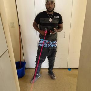 Act Right (Explicit)