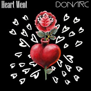 Heart Went