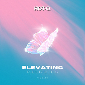 Elevating Melodies 001