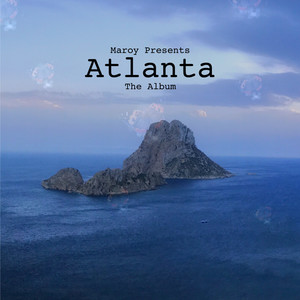 Atlanta The Album