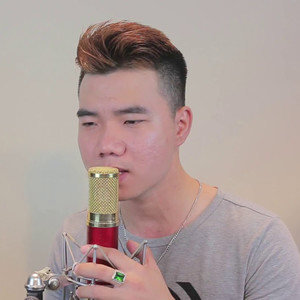 Tiễn Bước Người Đi (Ballad Version)