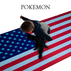 Pokemon (Explicit)