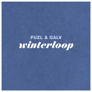 Winterloop