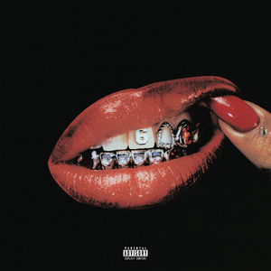 Fuso (Remix|Explicit)