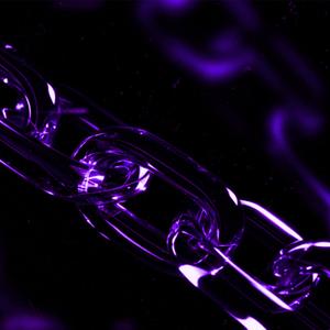 Fvllen (feat. Code Blu) (Explicit)