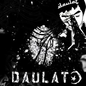 Suara-Suara Pahlawan(feat. Yol Stylus, Doggface, Skrip Hikayat Lagenda, Panglima Sakti & Ramona)