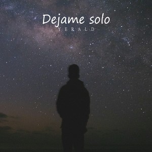 Dejame Solo
