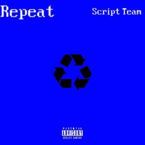 Repeat (Explicit)
