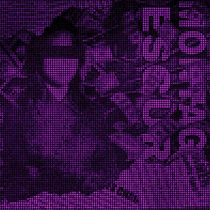 MONTAGEM ESCURO RENICHT-SLOWED (feat. dj dlr da dz7 & DJ CLD5 DA VN|Explicit)