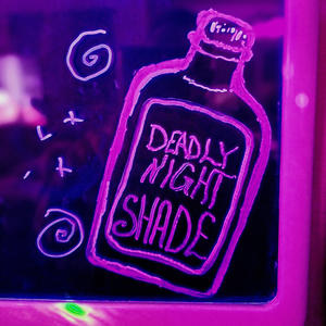 Kids no mothers (Explicit)