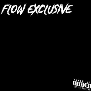 Flow exclusive (Explicit)
