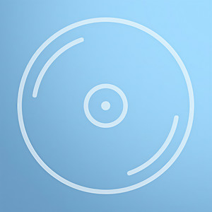 舍不得 (Single Version)