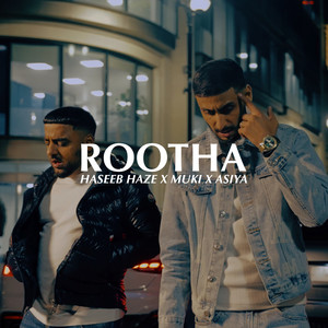 Rootha
